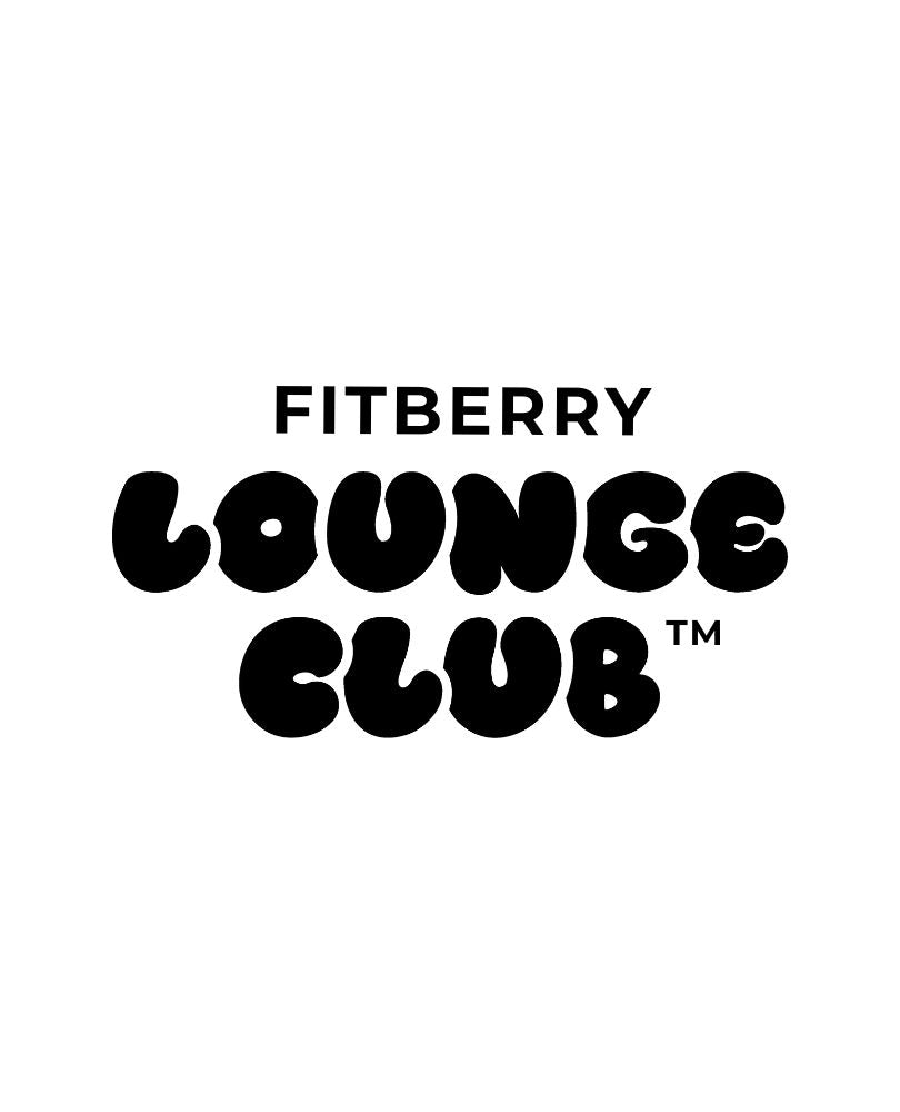 The Journey of LOUNGE CLUB