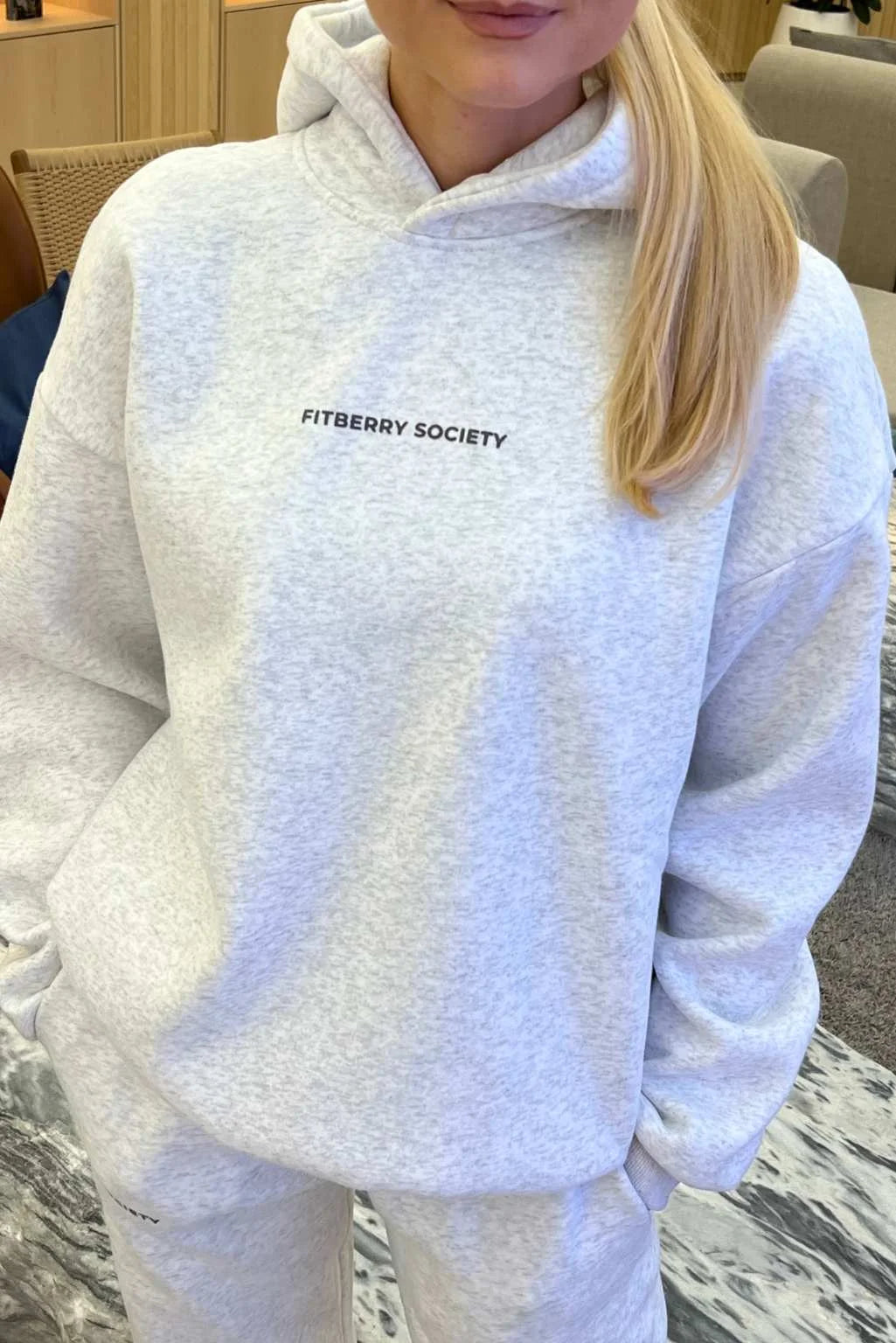 Society sport hoodie sales