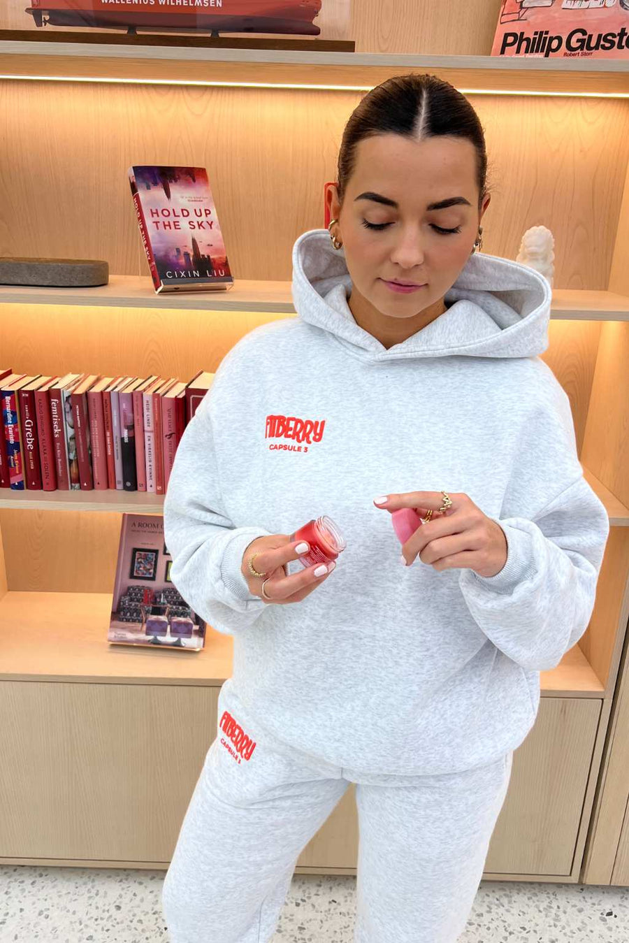 hoodies-fitberry-sports